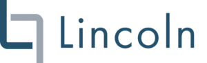 lincoln couleur (simplifié)