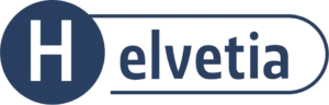 logo helvetia