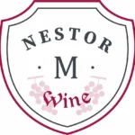 logo nestor w couleur