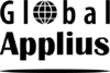 logo simplifié noir
